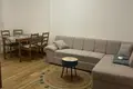 2 bedroom apartment 68 m² Montenegro, Montenegro