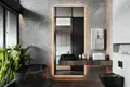Таунхаус 3 комнаты 105 м² Wana Giri, Индонезия