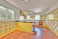 Haus 5 Schlafzimmer 317 m² Dos Hermanas, Spanien