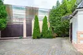 Mieszkanie 4 pokoi 205 m² Evenkiysky Rayon, Rosja