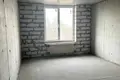 Квартира 2 комнаты 67 м² Одесса, Украина