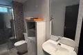Квартира 2 комнаты 80 м² La Mata, Испания