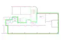 Büro 269 m² in Verwaltungsgemeinschaft Helsinki, Finnland