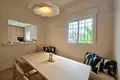 3 bedroom apartment 112 m² San Pedro Alcantara, Spain