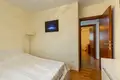 2 bedroom apartment  Becici, Montenegro
