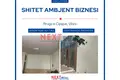 Nieruchomości komercyjne 63 m² Bashkia Vlore, Albania