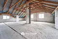 Apartamento 6 habitaciones 509 m² Minsk, Belarús