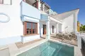 Haus 3 Schlafzimmer 181 m² Benahavis, Spanien