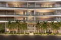 Квартира 4 комнаты 166 м² Regiao Imediata de Sao Paulo, Бразилия