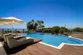 Haus 3 Schlafzimmer 247 m² Agia Napa, Zypern