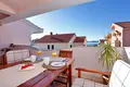 8 bedroom House 580 m² Grad Zadar, Croatia