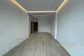 1 bedroom apartment 72 m² Tirana Municipality, Albania