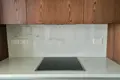 Квартира 2 спальни  муниципалитет Ларнака, Кипр