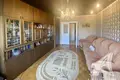 3 room apartment 67 m² Muchaviecki sielski Saviet, Belarus
