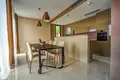 Villa 29 chambres 1 133 m² Budva, Monténégro