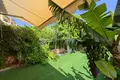 Haus 4 zimmer  Finestrat, Spanien