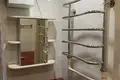 Wohnung 2 zimmer 42 m² Orscha, Belarus