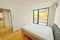 3 bedroom apartment 129 m² Smarje pri Jelsah, Slovenia