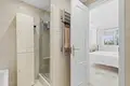 Maison 3 chambres 150 m² Dos Hermanas, Espagne
