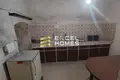 Таунхаус 3 спальни  Fontana, Мальта
