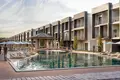 2 bedroom apartment 75 m² Red Sea, Egypt