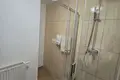 Квартира 400 м² Tantow, Германия