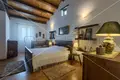 Casa 3 habitaciones 246 m² Opcina Tinjan, Croacia