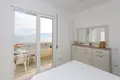 Two Bedroom Apartment For Daily Rent In Old Beach Area, Vlore Albania