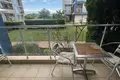 Appartement 1 chambre 46 m² Nessebar, Bulgarie