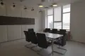 Oficina 279 m² en Moscú, Rusia