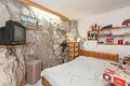 Haus 2 Schlafzimmer 175 m² Lustica, Montenegro