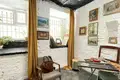 Commercial property 48 m² in Odesa, Ukraine
