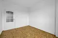 Mieszkanie 4 pokoi 86 m² Warszawa, Polska