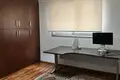 Appartement 3 chambres  en Moni, Chypre