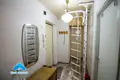 2 room apartment 48 m² Homyel, Belarus