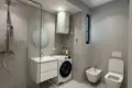 Apartamento 70 m² en Bashkia Vlore, Albania