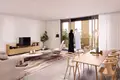 Wohnung 394 m² Schardscha, Vereinigte Arabische Emirate