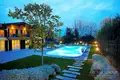  3 bedrooms 150 m² Griante, Italy