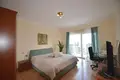 3-Schlafzimmer-Villa 380 m² Stadt Sankt Jakobi, Kroatien