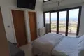 3-Schlafzimmer-Villa 265 m² in Geroskipou, Zypern