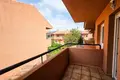 Haus 3 Schlafzimmer 127 m² Manilva, Spanien