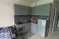 Apartamento 1 habitación 24 m² Evenkiysky Rayon, Rusia