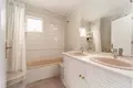 Mieszkanie 2 pokoi 74 m² Mijas, Hiszpania