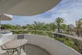 Mieszkanie 34 m² Artola, Hiszpania