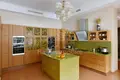 Dom 1 847 m² Chesnokovo, Rosja