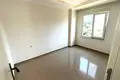 Mieszkanie 3 pokoi 90 m² Kestel, Turcja
