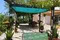 Maison 5 chambres 720 m² Agía Nápa, Chypre