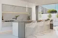 Villa 481 m² Benahavis, Spanien
