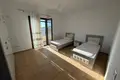 🆕🏘 FOR RENT THE THIRD FLOOR OF A VILLA IN FUSHA E DRUVE, VLORA  