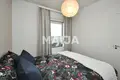 Appartement 2 chambres 54 m² Tornio, Finlande